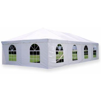 Canopies / Tents